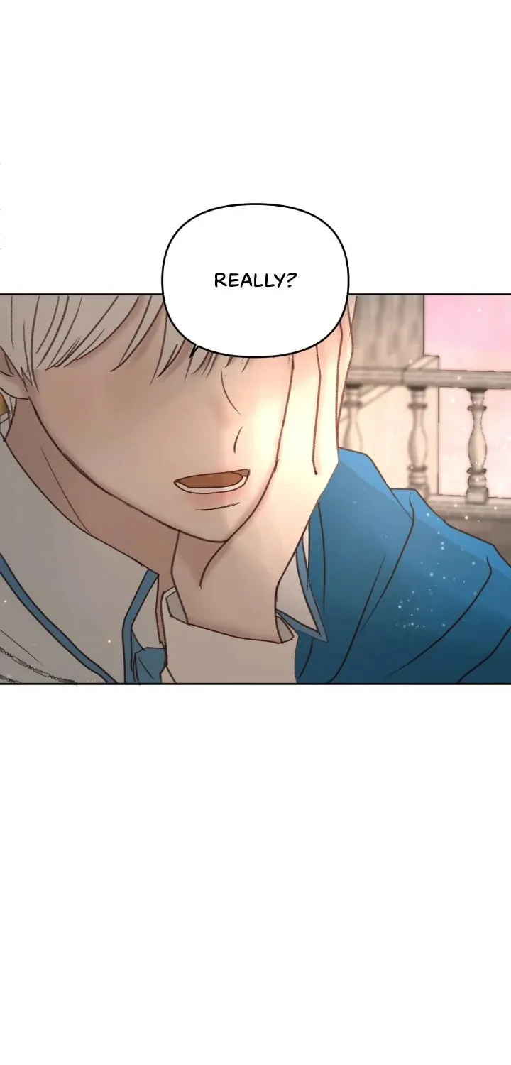 I Adopted the Male Lead from the Shelter Chapter 52 page 1 - 