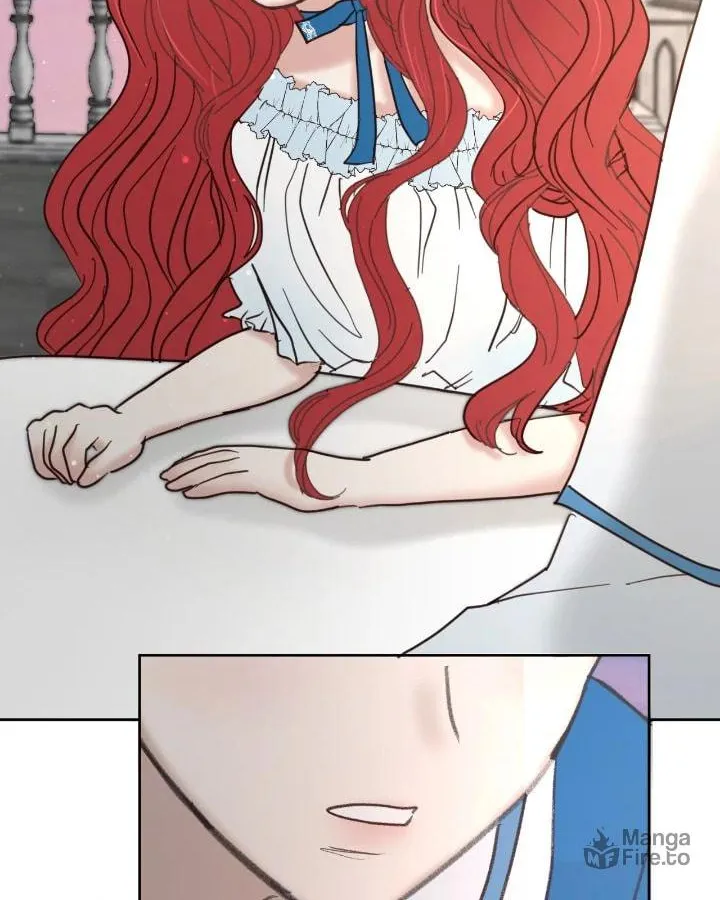 I Adopted the Male Lead from the Shelter Chapter 52 page 16 - 