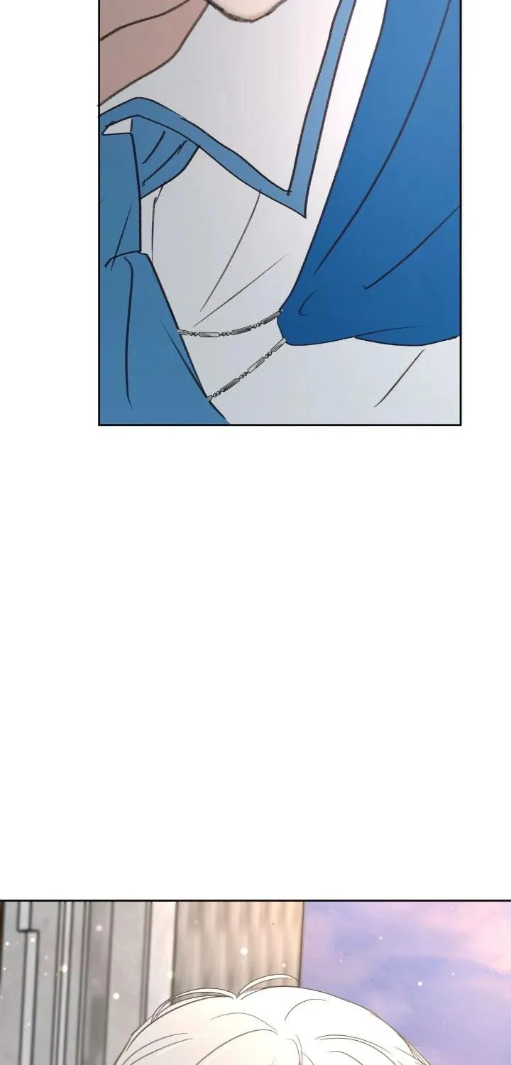 I Adopted the Male Lead from the Shelter Chapter 52 page 17 - 