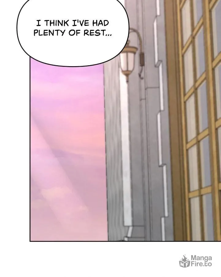 I Adopted the Male Lead from the Shelter Chapter 52 page 22 - 