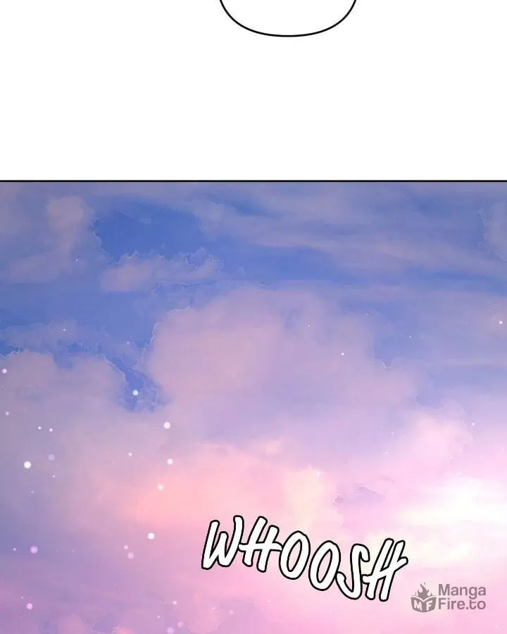 I Adopted the Male Lead from the Shelter Chapter 52 page 27 - 