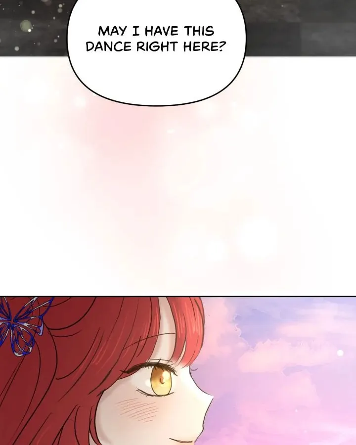 I Adopted the Male Lead from the Shelter Chapter 52 page 29 - 