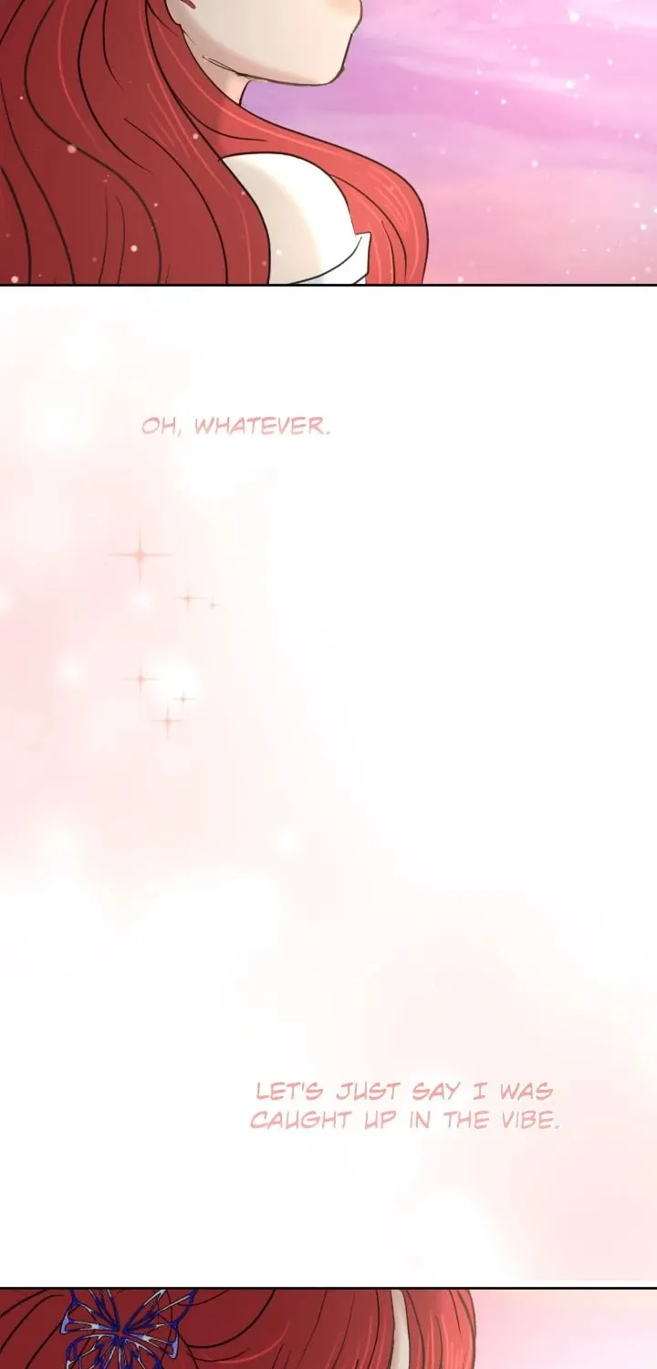 I Adopted the Male Lead from the Shelter Chapter 52 page 30 - 