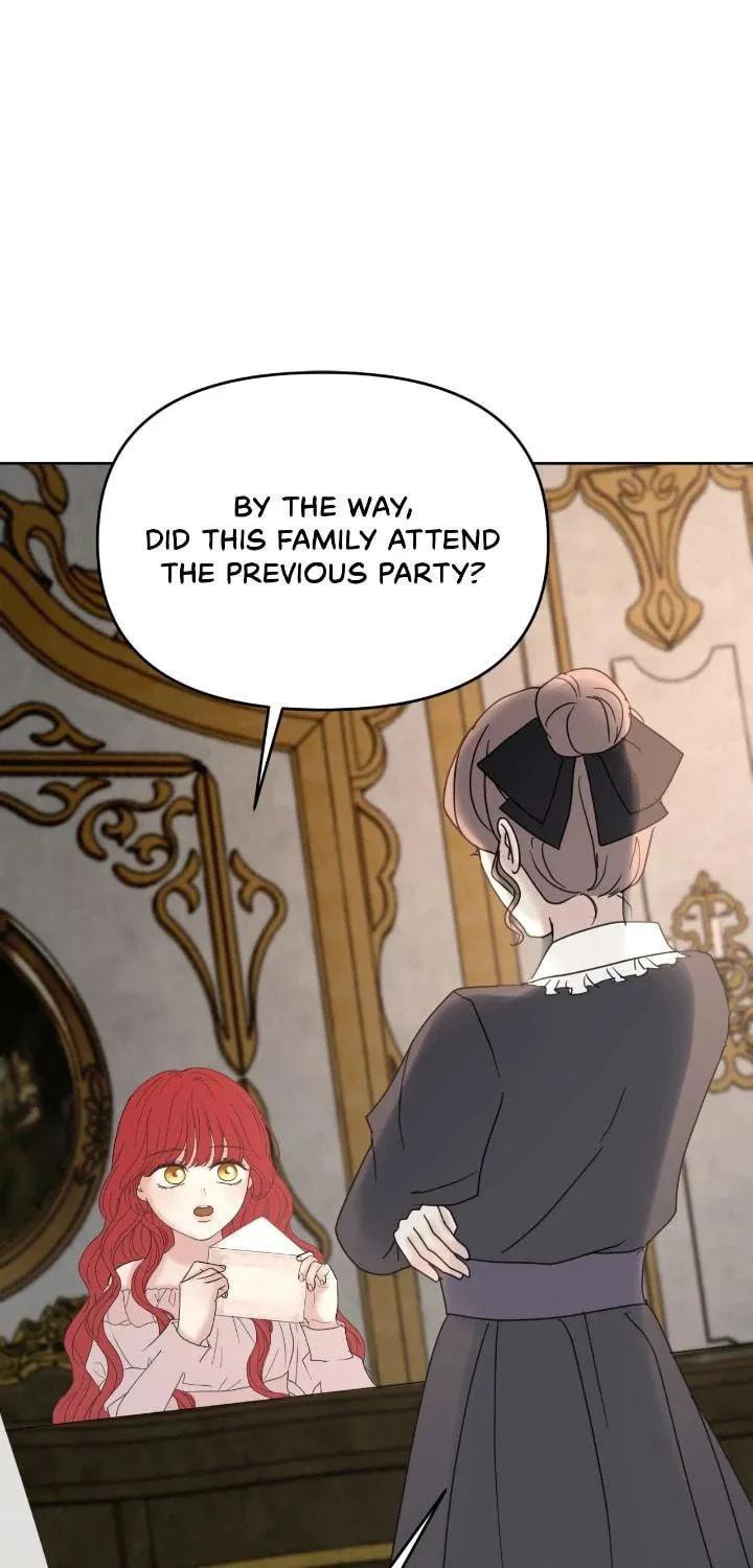 I Adopted the Male Lead from the Shelter Chapter 52 page 44 - 