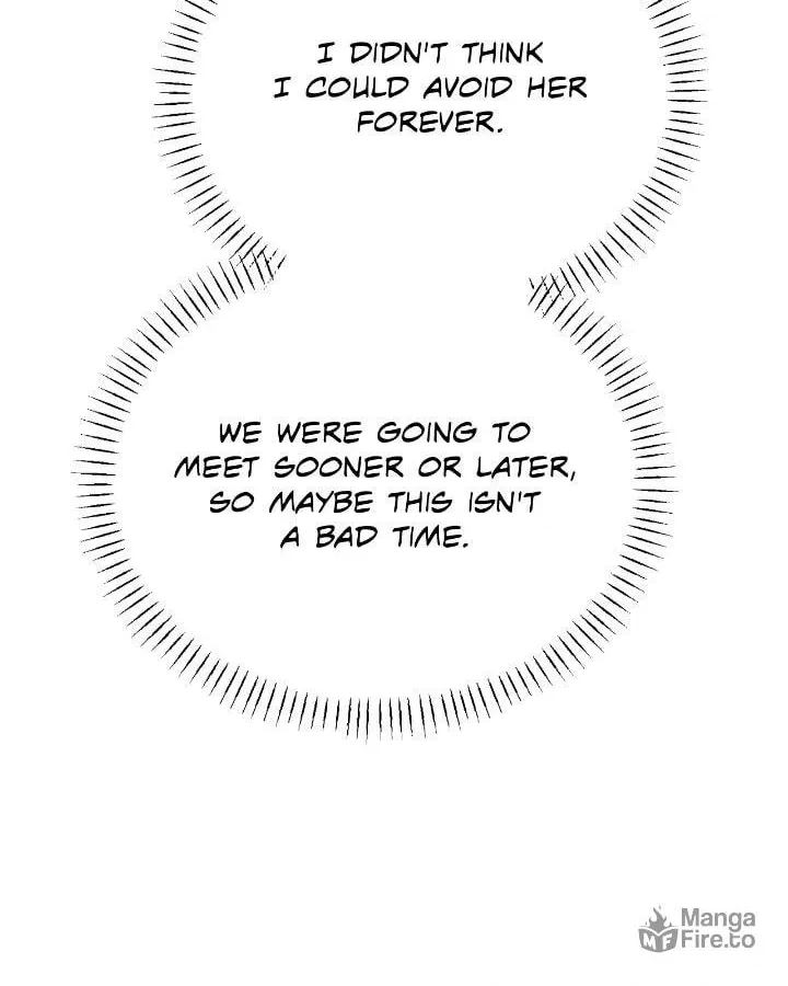 I Adopted the Male Lead from the Shelter Chapter 52 page 47 - 