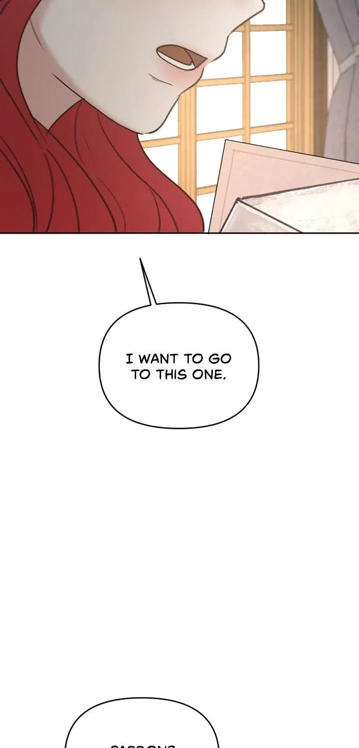 I Adopted the Male Lead from the Shelter Chapter 52 page 50 - 