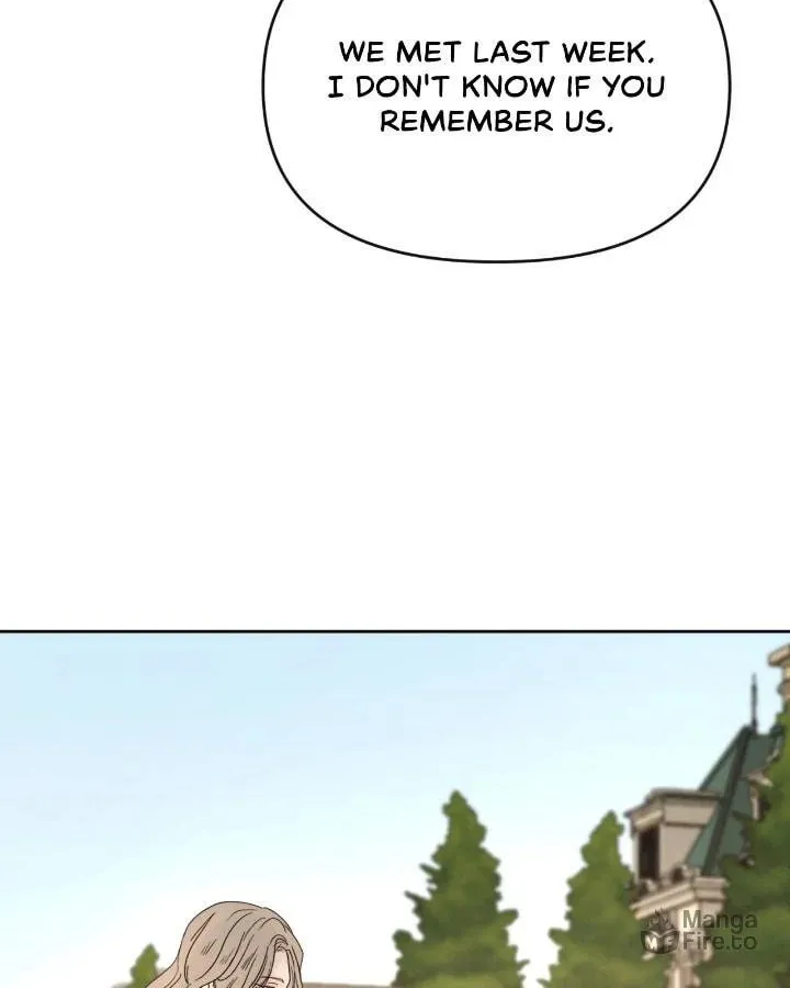 I Adopted the Male Lead from the Shelter Chapter 52 page 57 - 