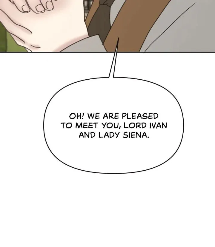 I Adopted the Male Lead from the Shelter Chapter 52 page 60 - 