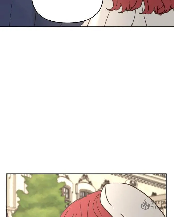 I Adopted the Male Lead from the Shelter Chapter 52 page 66 - 