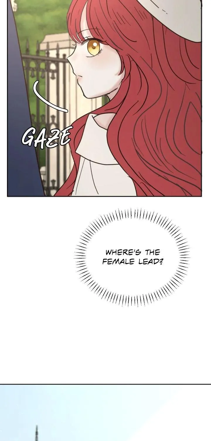 I Adopted the Male Lead from the Shelter Chapter 52 page 67 - 