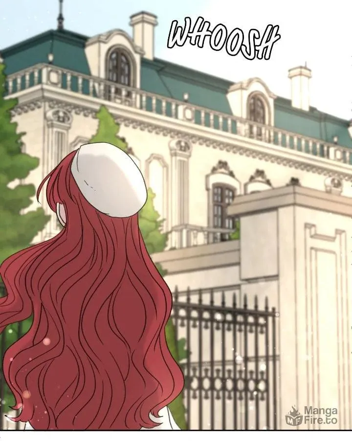 I Adopted the Male Lead from the Shelter Chapter 52 page 68 - 