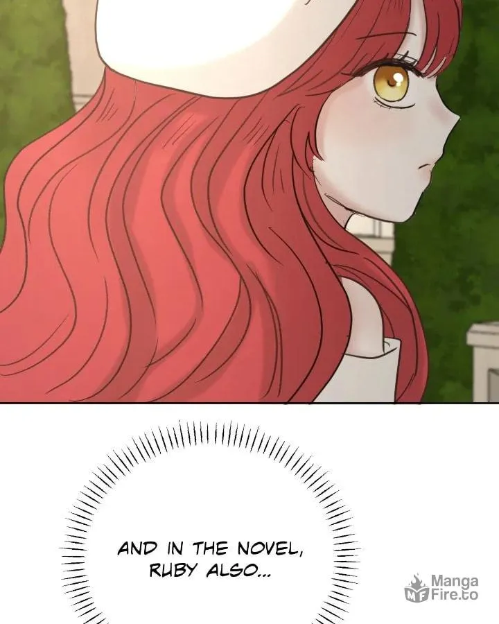 I Adopted the Male Lead from the Shelter Chapter 52 page 73 - 