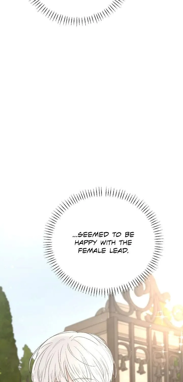 I Adopted the Male Lead from the Shelter Chapter 52 page 74 - 