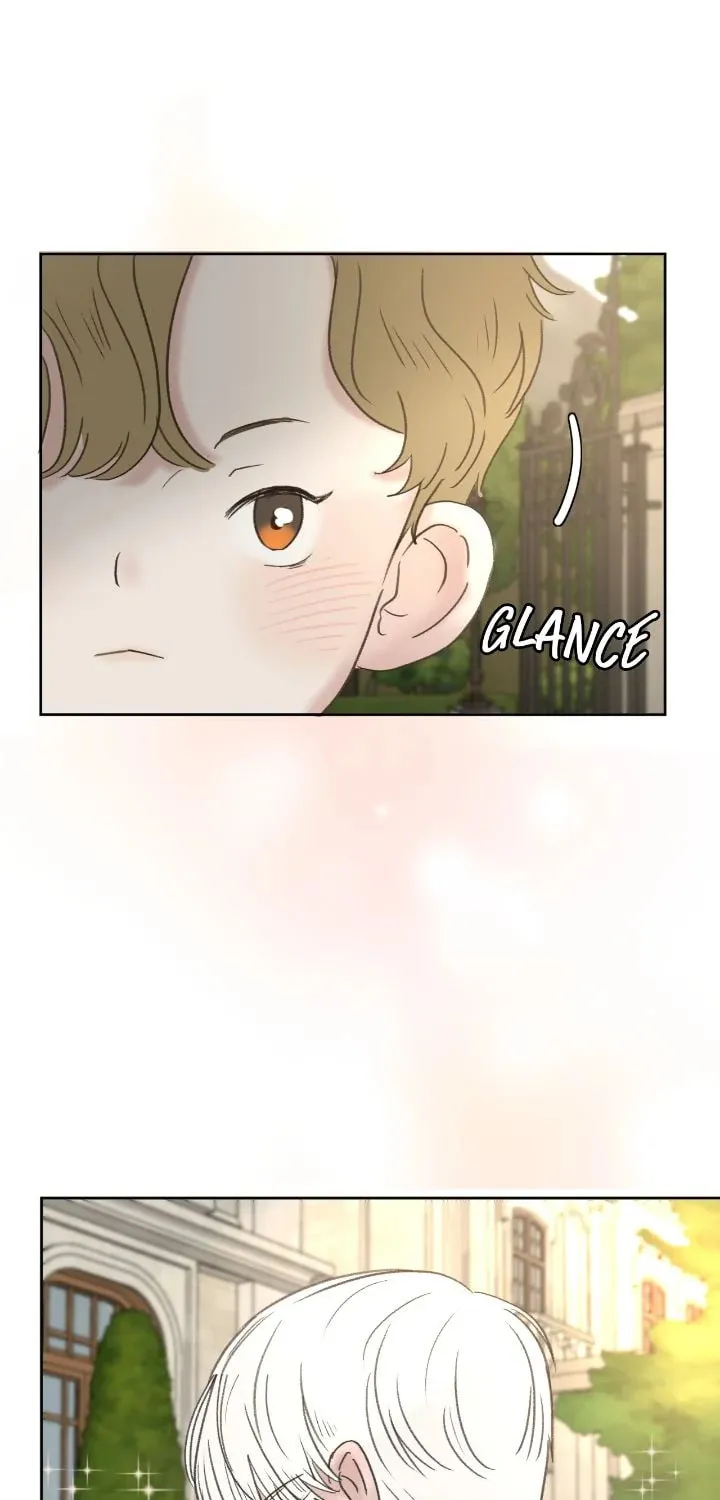 I Adopted the Male Lead from the Shelter Chapter 52 page 79 - 