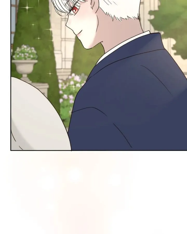 I Adopted the Male Lead from the Shelter Chapter 52 page 80 - 