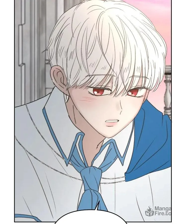 I Adopted the Male Lead from the Shelter Chapter 52 page 9 - 