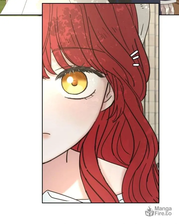 I Adopted the Male Lead from the Shelter Chapter 53 page 12 - 