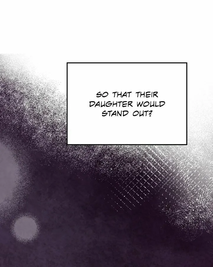 I Adopted the Male Lead from the Shelter Chapter 53 page 14 - 