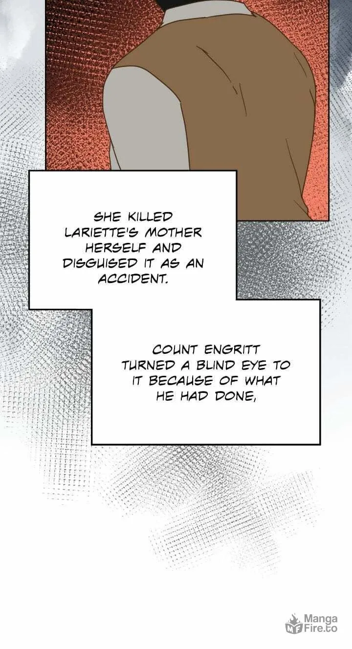 I Adopted the Male Lead from the Shelter Chapter 53 page 19 - 