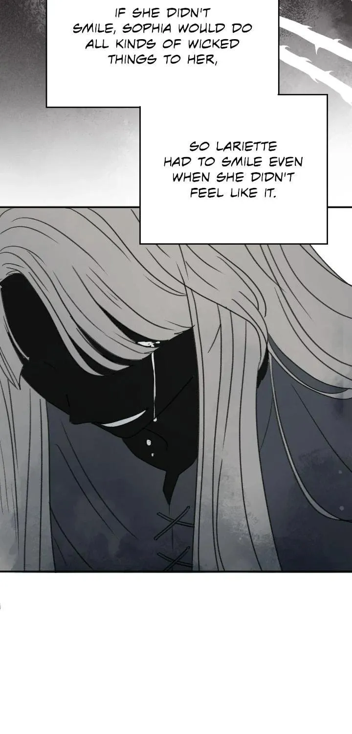 I Adopted the Male Lead from the Shelter Chapter 53 page 22 - 