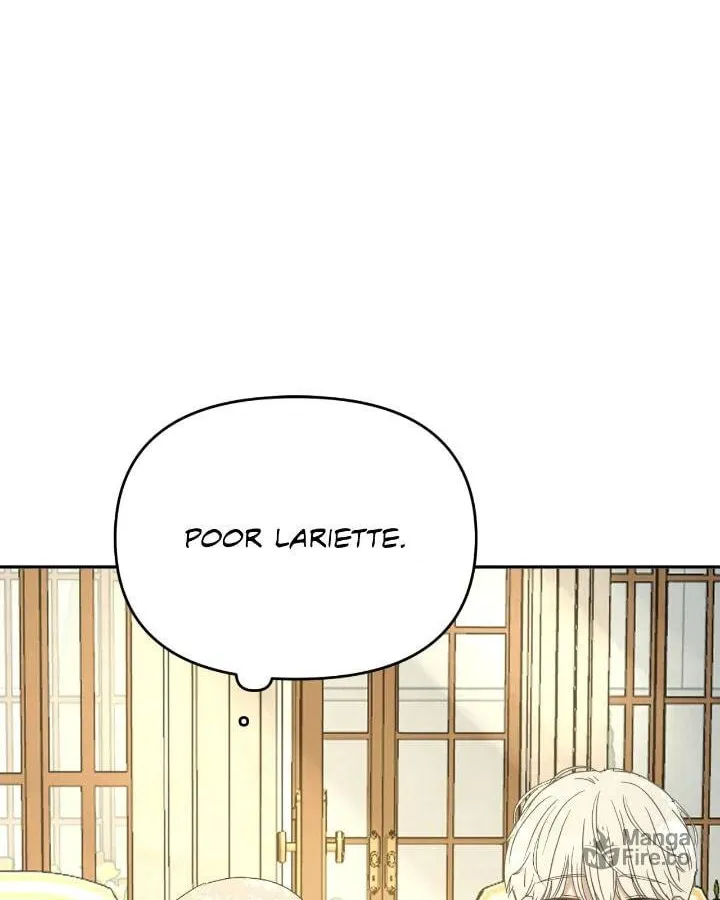 I Adopted the Male Lead from the Shelter Chapter 53 page 23 - 