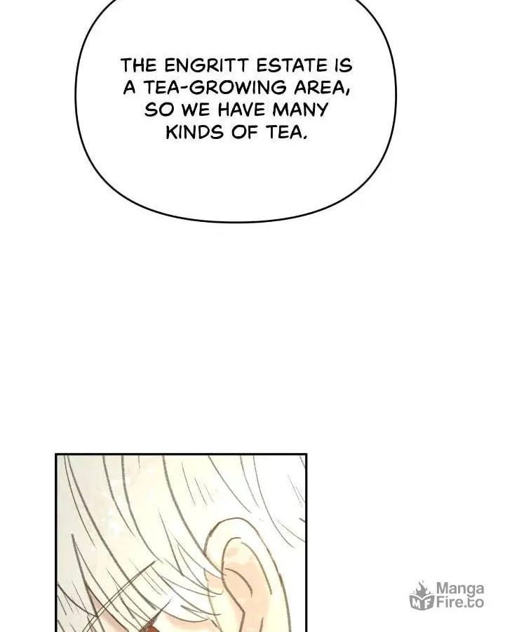 I Adopted the Male Lead from the Shelter Chapter 53 page 28 - 