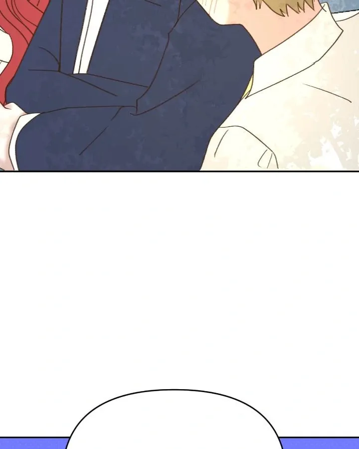 I Adopted the Male Lead from the Shelter Chapter 53 page 30 - 