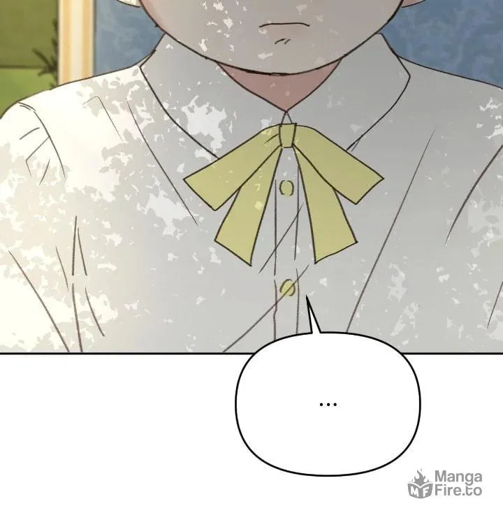 I Adopted the Male Lead from the Shelter Chapter 53 page 44 - 