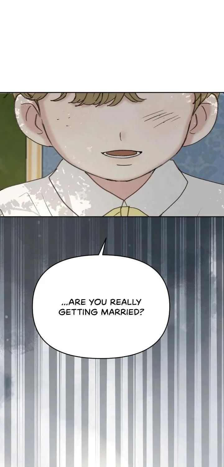 I Adopted the Male Lead from the Shelter Chapter 53 page 45 - 