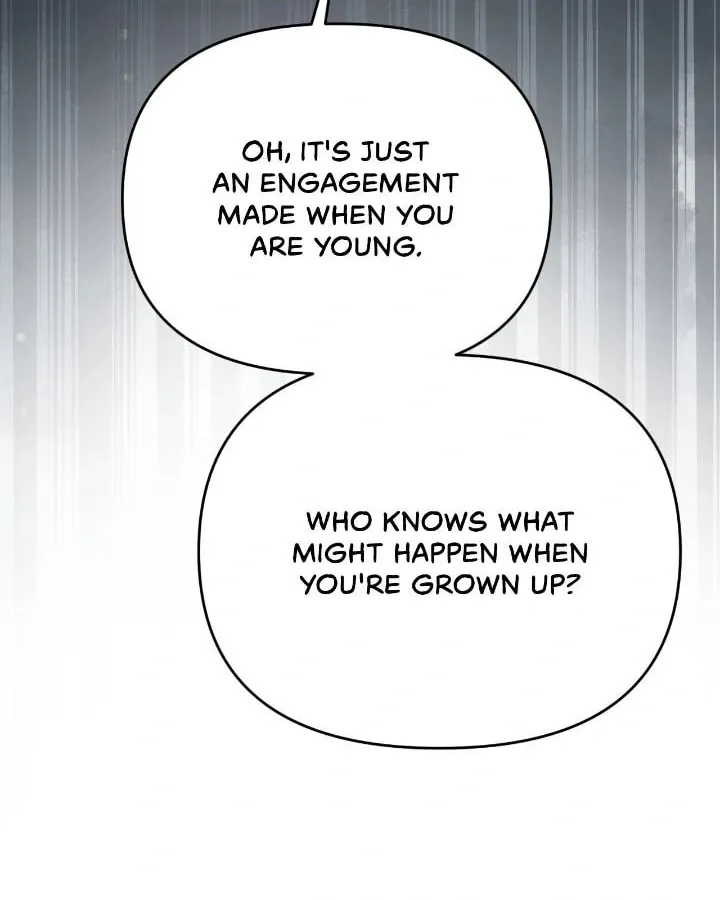 I Adopted the Male Lead from the Shelter Chapter 53 page 48 - 