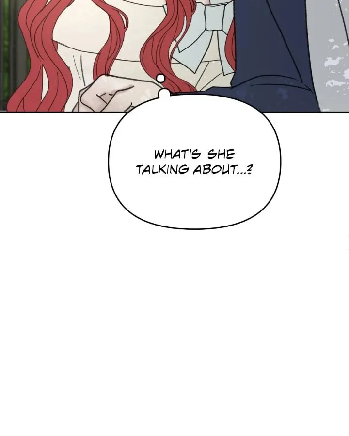 I Adopted the Male Lead from the Shelter Chapter 53 page 52 - 