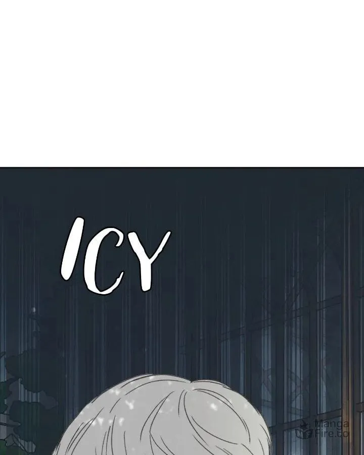 I Adopted the Male Lead from the Shelter Chapter 53 page 56 - 