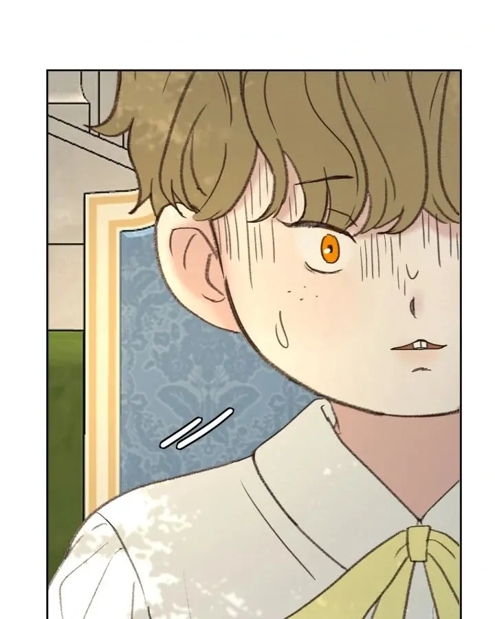 I Adopted the Male Lead from the Shelter Chapter 53 page 58 - 