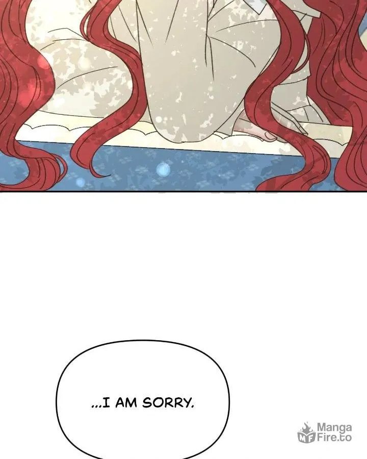 I Adopted the Male Lead from the Shelter Chapter 53 page 62 - 