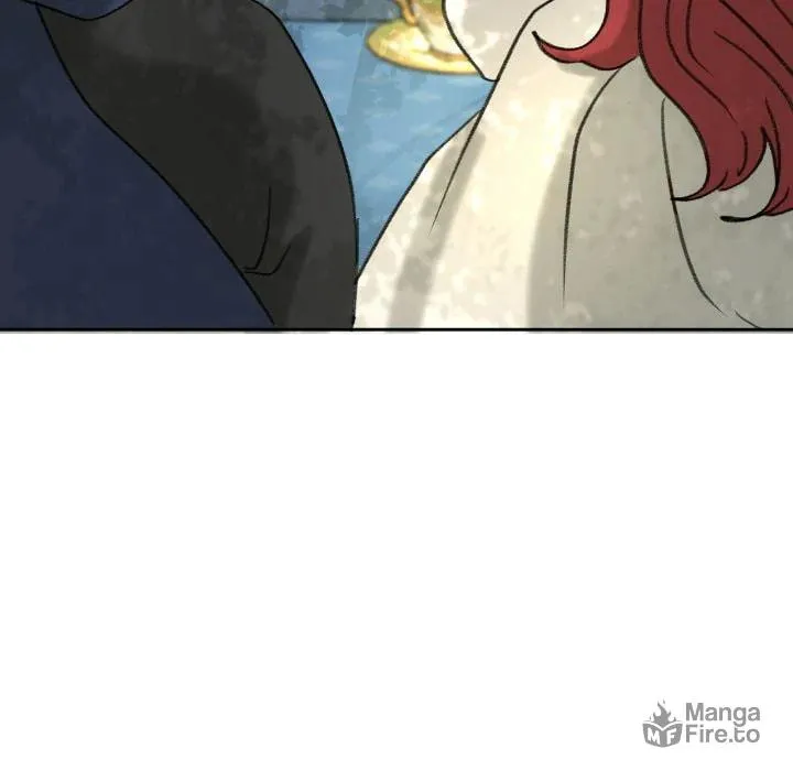 I Adopted the Male Lead from the Shelter Chapter 53 page 75 - 