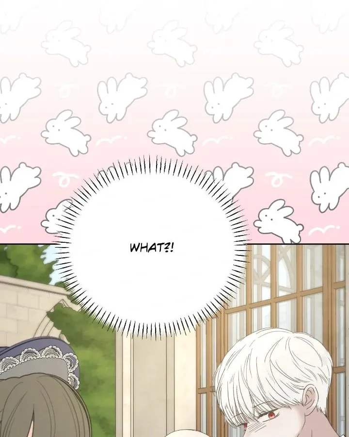 I Adopted the Male Lead from the Shelter Chapter 54 page 2 - 