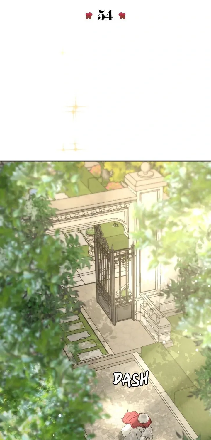 I Adopted the Male Lead from the Shelter Chapter 54 page 13 - 