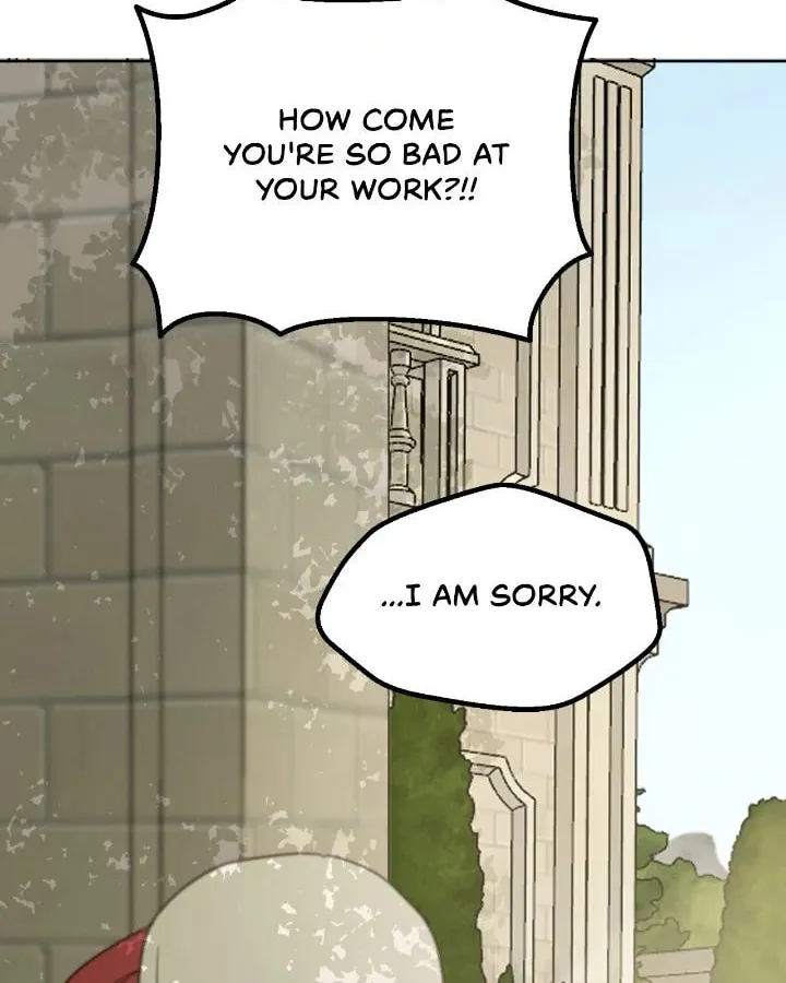 I Adopted the Male Lead from the Shelter Chapter 54 page 16 - 