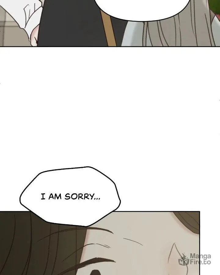 I Adopted the Male Lead from the Shelter Chapter 54 page 19 - 