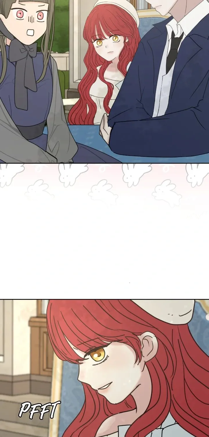 I Adopted the Male Lead from the Shelter Chapter 54 page 3 - 