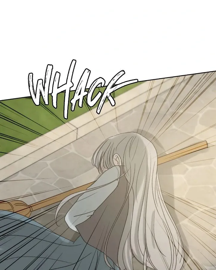I Adopted the Male Lead from the Shelter Chapter 54 page 25 - 