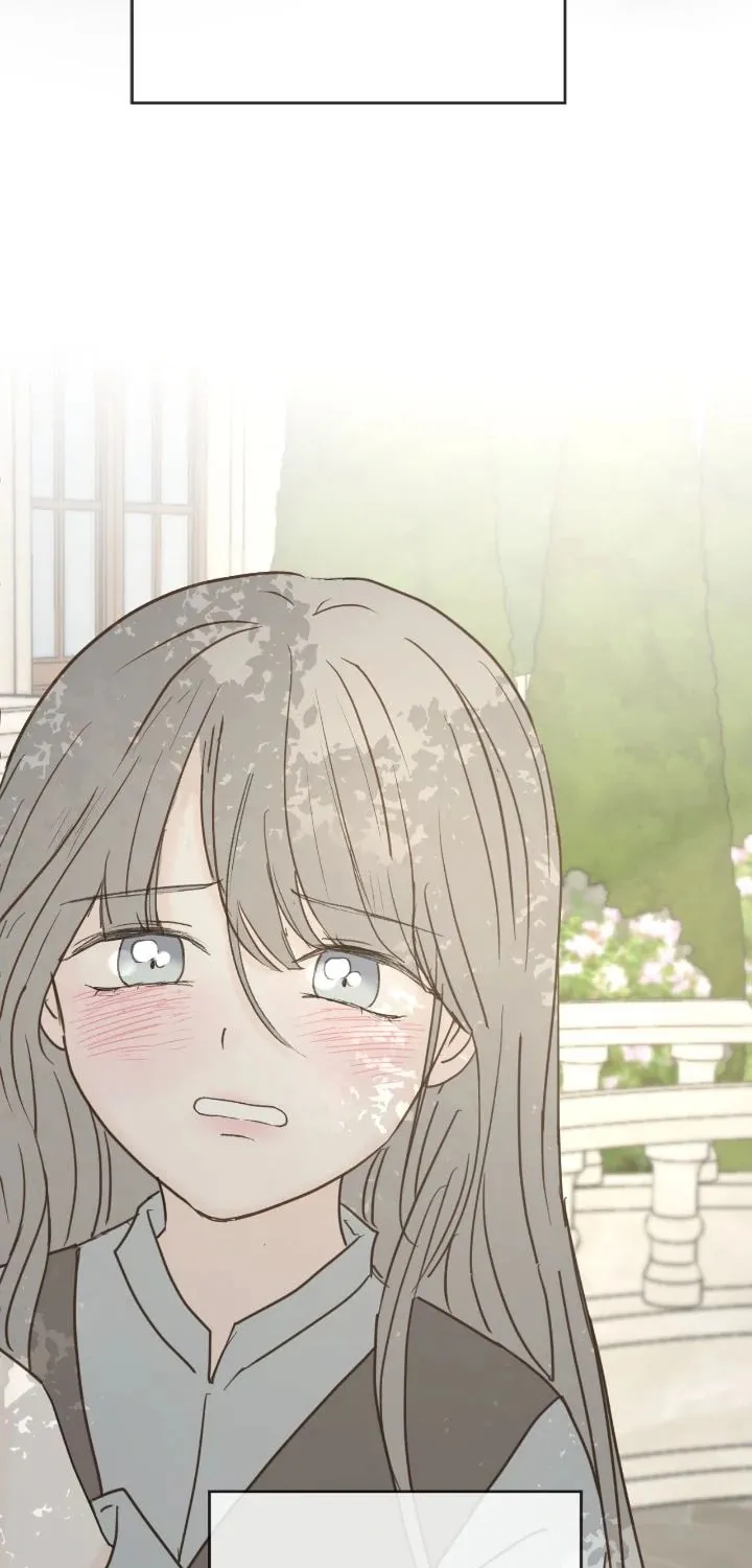 I Adopted the Male Lead from the Shelter Chapter 54 page 29 - 