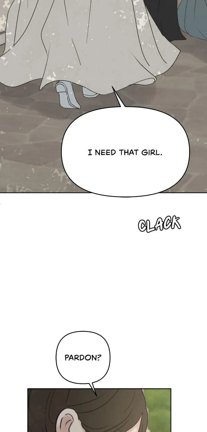 I Adopted the Male Lead from the Shelter Chapter 54 page 33 - 