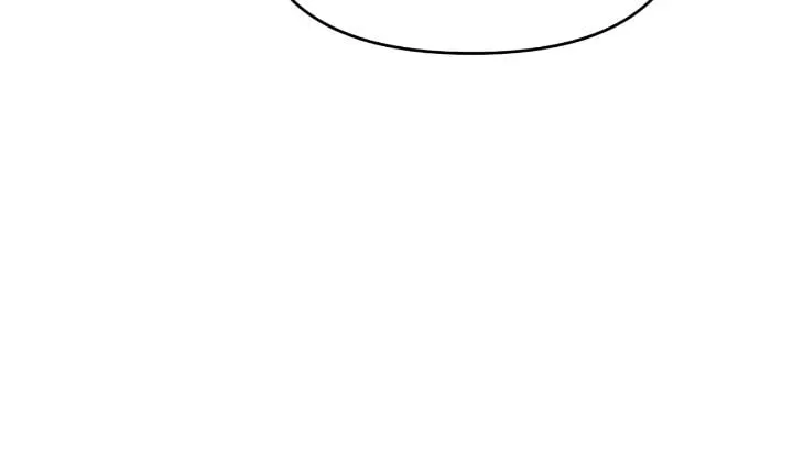 I Adopted the Male Lead from the Shelter Chapter 54 page 35 - 
