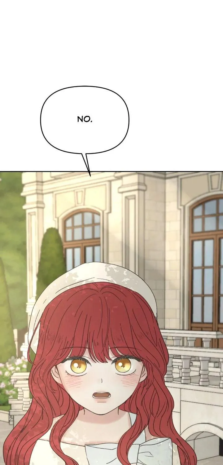 I Adopted the Male Lead from the Shelter Chapter 54 page 36 - 