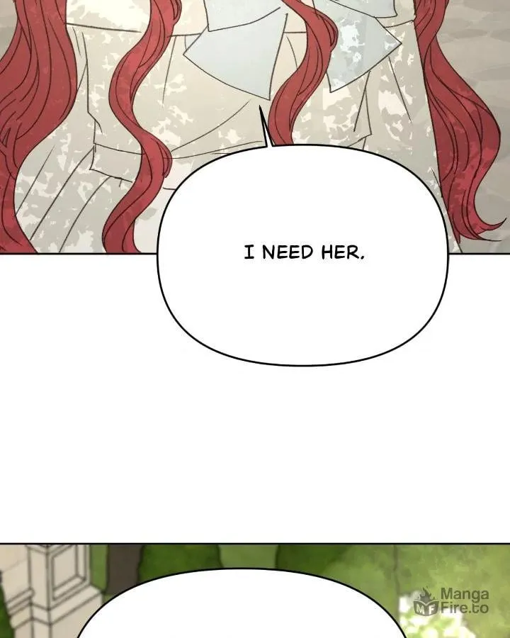 I Adopted the Male Lead from the Shelter Chapter 54 page 37 - 
