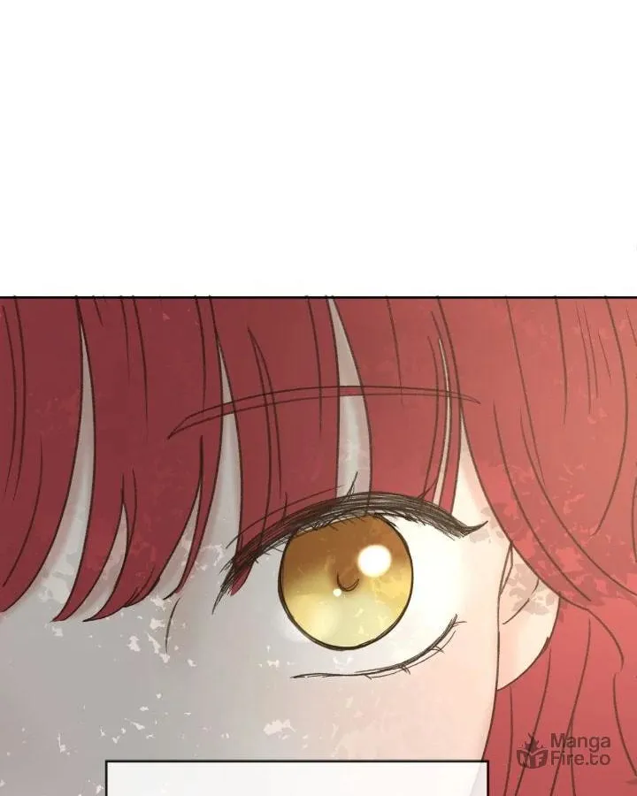 I Adopted the Male Lead from the Shelter Chapter 54 page 39 - 