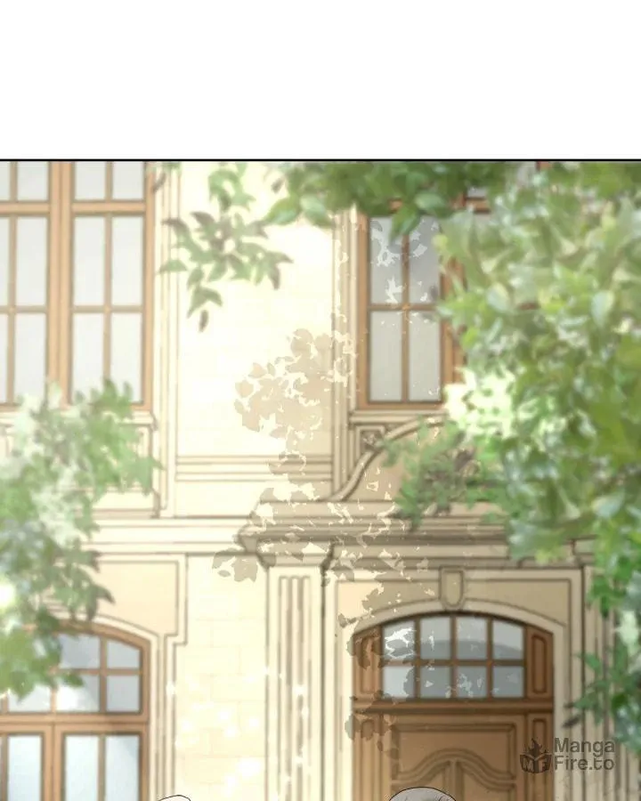 I Adopted the Male Lead from the Shelter Chapter 54 page 45 - 