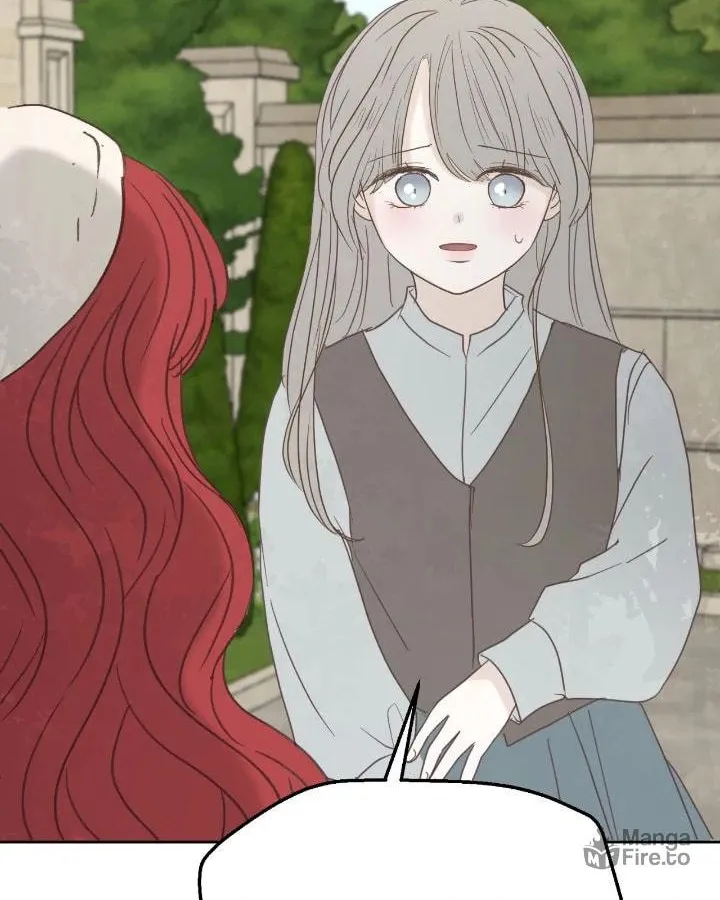 I Adopted the Male Lead from the Shelter Chapter 54 page 47 - 
