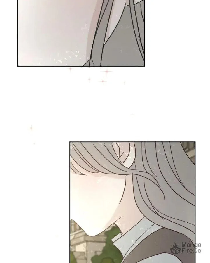 I Adopted the Male Lead from the Shelter Chapter 54 page 51 - 